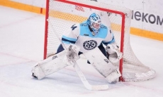 В «Сибири» обозначили свою позицию о решении КХЛ продолжить плей-офф без «Барыса»