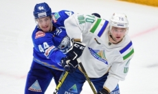 «Теперь уже без вариантов». Участники плей-офф не оставили КХЛ выбора после снятия «Барыса»