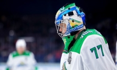 «Весь мир в кризисе». КХЛ сообщили о серьезных последствиях возобновления плей-офф без «Барыса»