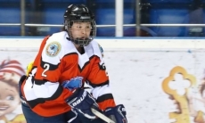 «Уникальное приключение». Канадская хоккеистка не ожидала получить такой опыт в Казахстане