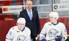 «Смачный плевок в сторону „Барыса“». КХЛ серьезно пристыдили и призвали сделать правильный выбор