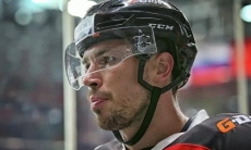 «Имеет смысл просто...». В «Авангарде» выразили позицию по снятию «Барыса» с плей-офф и возобновлению сезона КХЛ