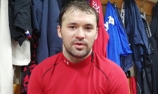 В чемпионате Казахстана по хоккею отказались платить хоккеистам за апрель. Они страдают