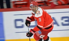 Найджел Доус рассказал о своем будущем клубе после ухода из «Автомобилиста»