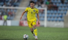 «Очень переживаю». Бауыржан Исламхан обратился к казахстанцам из ОАЭ