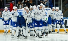 «Барыс» рискует остаться без самого звездного игрока. Всё дело в тренере