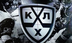 «Не видно света в конце туннеля». Экс-президент ФХР высказался о судьбе Кубка Гагарина после снятия «Барыса»