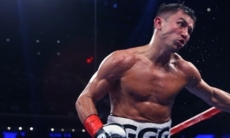«GGG наносил бы мощные удары до тех пор, пока не уронил на канвас». Экс-чемпиона мира пугают Головкиным