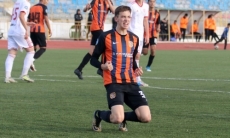 Набили себе цену. Обновилась информация о трансферной стоимости футболистов КПЛ 