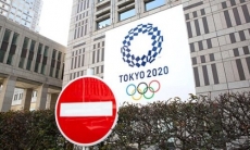 Две страны отказались от участия в Олимпиаде-2020. Сделаны официальные заявления