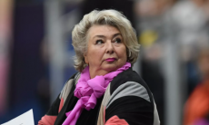 Тарасова признала тренера Турсынбаевой лучшей в сезоне в фигурном катании