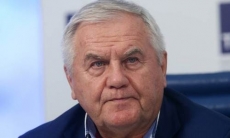 69-летний экс-наставник «Барыса» и сборной Казахстана ответил на рекомендации мэра Москвы для пожилых людей