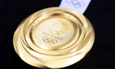 Член МОК раскрыл секретную информацию о переносе Олимпиады-2020