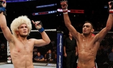 «Я включил на максимум все свои аналитические способности». Топ-боец UFC предсказал точный исход боя Нурмагомедов — Фергюсон
