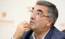 «Нет никаких сомнений». В России назвали важный аспект завершения Кубка Гагарина после снятия «Барыса»