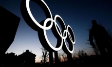 МОК опубликовал заявление по поводу переноса Олимпиады в Токио на 2021 год