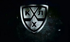 «Всех интересуют правила игры». «Магнитка» наехала на КХЛ после вылета от «Барыса» в плей-офф