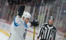 В «Сибири» после снятия «Барыса» рассказали о планах на Кубок Гагарина