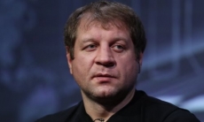 «Кучу грязи на меня лил». Емельяненко согласился на условия российского экс-чемпиона Bellator