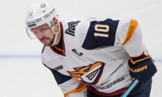 «Металлургу» озвучили тяжелые последствия ухода его лидера после поражения «Барысу»