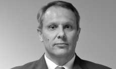 Спортивный директор принципиального соперника «Барыса» умер в возрасте 48 лет