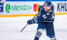 Российский хоккеист соперника «Барыса» по КХЛ дисквалифицирован на 15 месяцев за кокаин