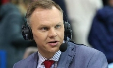 «Пошумел в этом сезоне на Востоке». Комментатор «Матч ТВ» пожалел «Барыс»