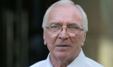 «Так нельзя». Трехкратный олимпийский чемпион оценил решение КХЛ не продолжать сезон без «Барыса»