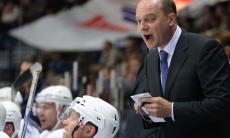 Вновь «кошачье дерби» в плей-офф. «Барыс» вспомнил яркие моменты второго сезона в КХЛ