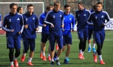 «Астана» ждет нападающего из чемпионата Франции. Он брал медали Кубка Африки