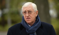 Легенда советского хоккея назвал «справедливого» чемпиона после отмены Кубка Гагарина и снятия «Барыса»