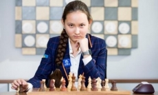 «Есть выражение „корректная жертва“». Жансая Абдумалик провела красивую аналогию между шахматами и нынешней ситуацией в Казахстане