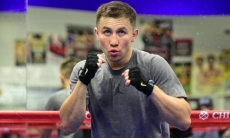 Бывший чемпион мира с 28 нокаутами сделал заявление о бое с Головкиным