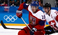 Чемпион Мира и обладатель Кубка Гагарина переходит в «Барыс»? Он сам рассказал всю правду и обратился к казахстанским болельщикам