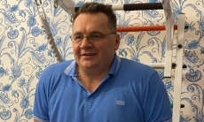 Экс-тренер «Барыса» и сборной Казахстана предлагает запустить хештеги #меньшепей и #большеотжимайся