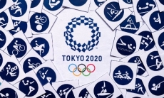 Стала известна дата открытия Олимпийских игр-2020 в 2021 году