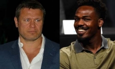 «Понял, что он алкаш». Тактаров предложил лучшему бойцу UFC брать пример с Емельяненко