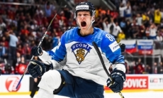 «Металлург» после поражения «Барысу» подпишет действующего чемпиона мира