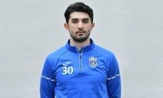 «Мы кашляем и чихаем». Играющий в Беларуси экс-полузащитник клуба КПЛ обескуражил своим заявлением