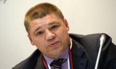 А как же «Барыс? Глава профсоюза КХЛ призвал разыграть Кубок Гагарина между двумя конкретными клубами