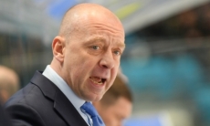 «После Казахстана не страшно работать нигде». В России представили доказательства ухода Скабелки