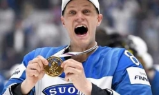 «Магнитка» после поражения «Барысу» сделала заявление о переговорах с чемпионом мира