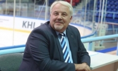 Стал известен бюджет несостоявшегося соперника «Барыса» по плей-офф КХЛ