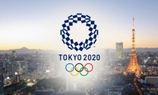 Официально объявлен новый срок проведения Олимпиады в Токио