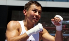 Головкину «заблокировали» бой против бывшего чемпиона мира с 35 победами