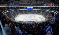 «Нет смысла выдергивать». Казахстанский эксперт отчитал КХЛ за продолжение плей-офф Кубка Гагарина