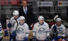 Стало известно о влиянии финансовой стороны на переговоры Скабелки с «Барысом»