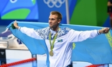 Размеры премий чемпионам и призерам международных соревнований утвердили в Казахстане