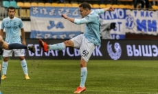 Уроженец Казахстана стал самым дорогим футболистом европейского чемпионата