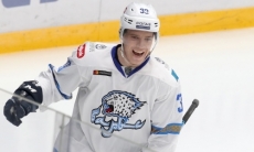 «Очень довольны». Перешедшие из «Барыса» легионеры привели в восторг наставника «Ак Барса»